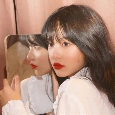 莫哈韦沙漠