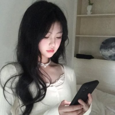 舞感青春