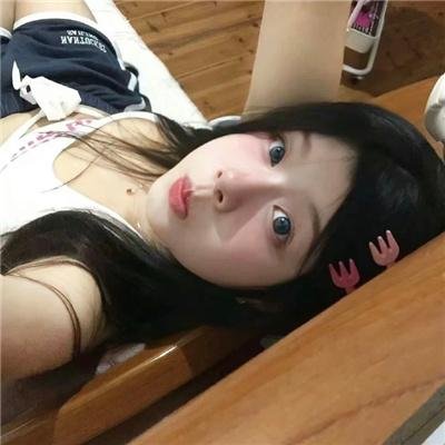 眼球的梦