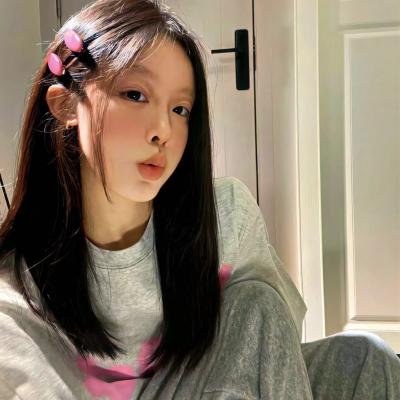 垂死一眼