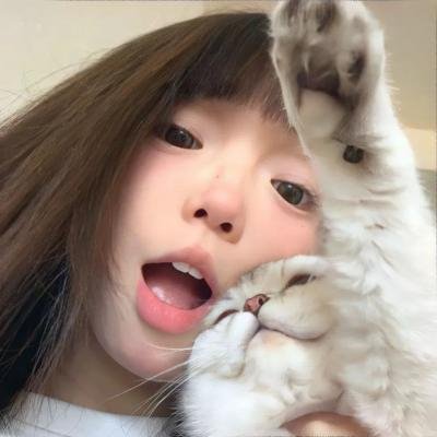 逆水寒