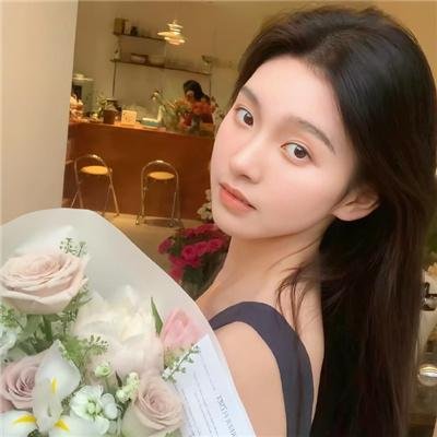 绝世美钻：卡拉哈里女王