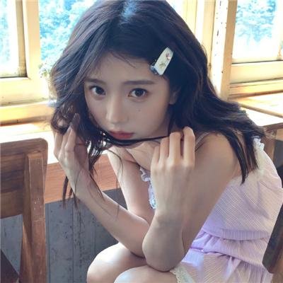 冷血动物