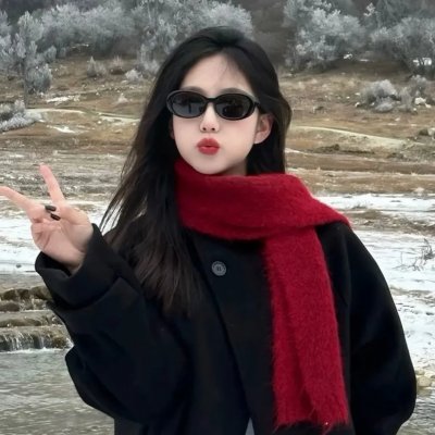 父亲是棵树
