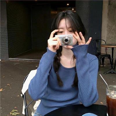 隐形的声影