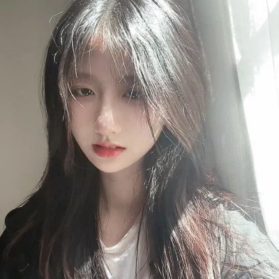 哈伊
