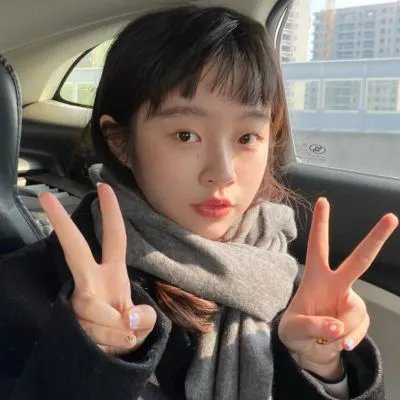 我们的第一个圣诞节