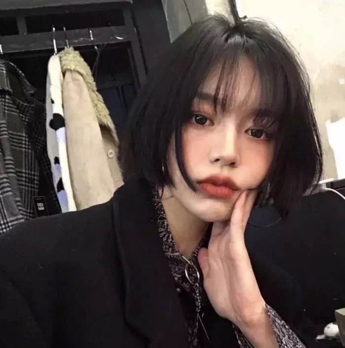 恐怖热线之大头怪婴