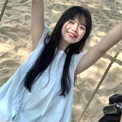 烟火寻凶