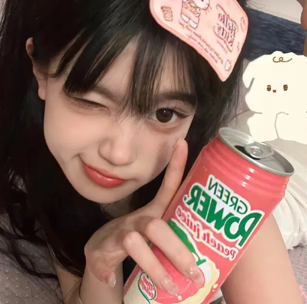 兄弟之仇