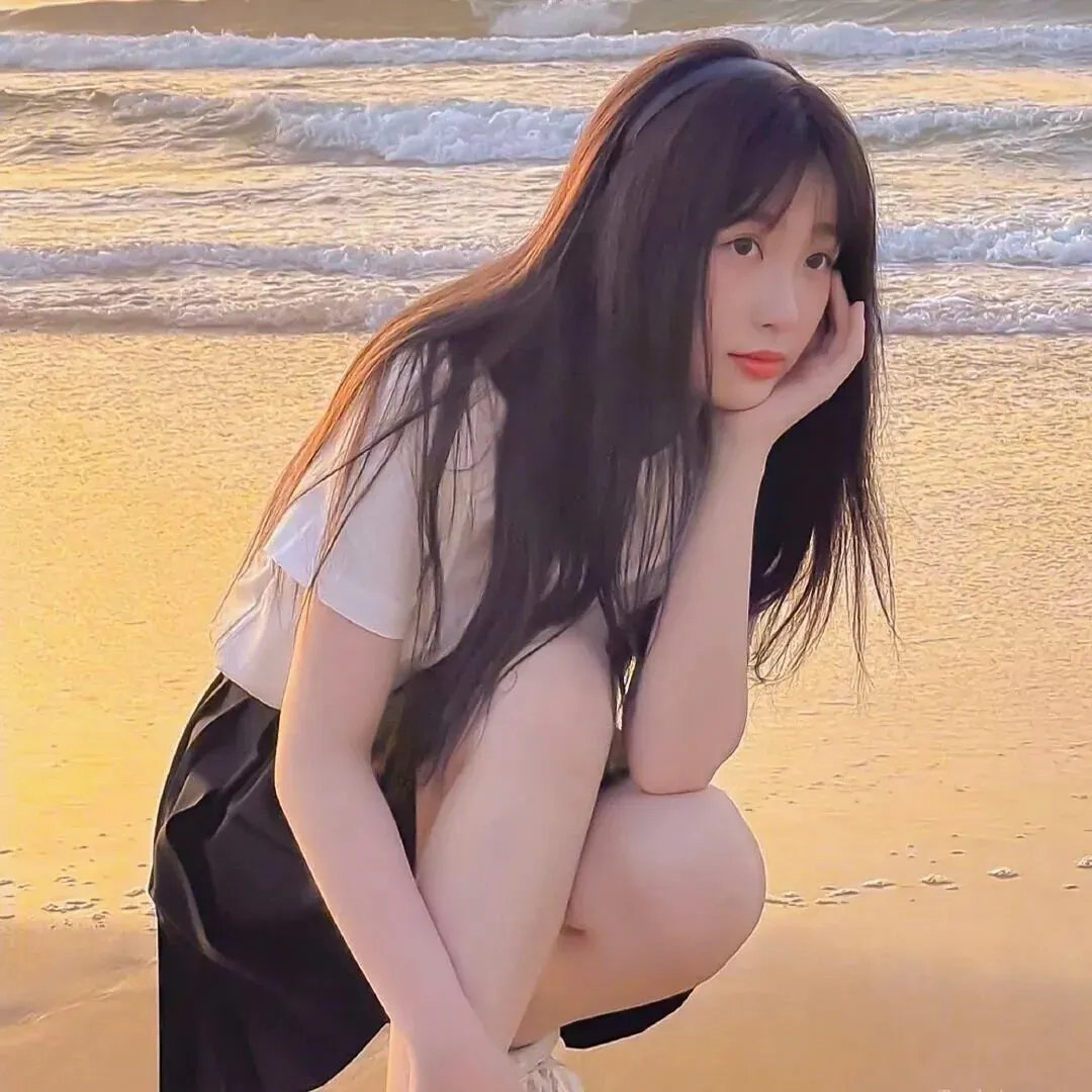 女人街一族的阴谋