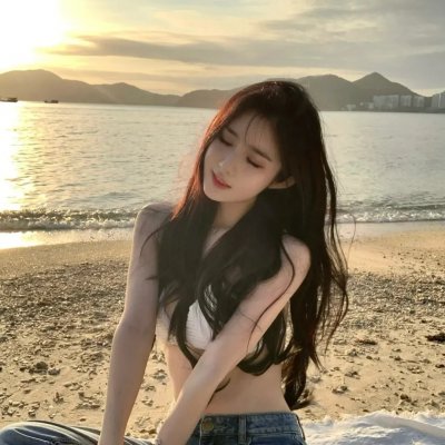 美丽长情